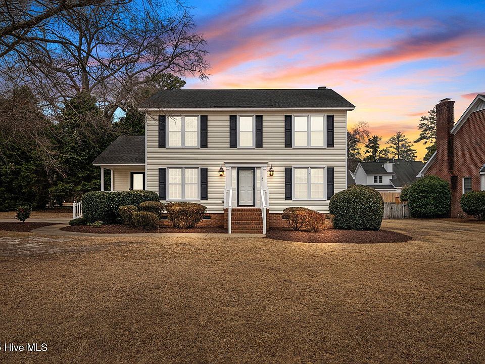 1st image of 4221 Winding Branches Drive