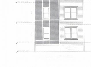 120 N 17th St, East Orange, NJ
