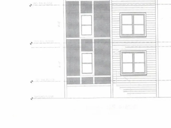 120 N 17th St, East Orange, NJ 07017