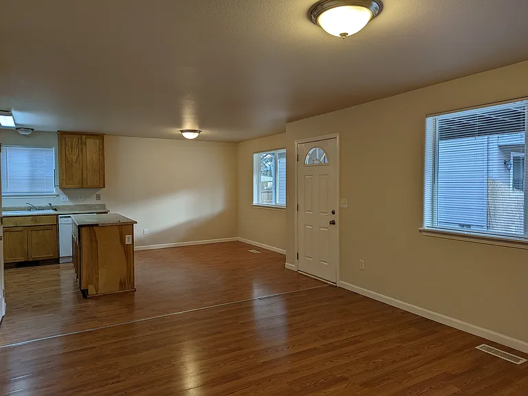 621 Valley Heart Ln #621 — Photo 14