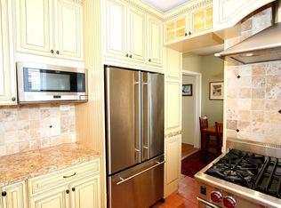 1815 Palmer Ave APT 3H, Larchmont, NY 10538
