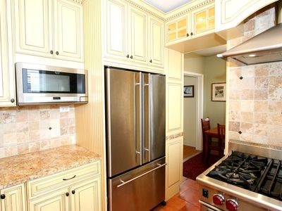 1815 Palmer Ave APT 3H, Larchmont, NY, 10538