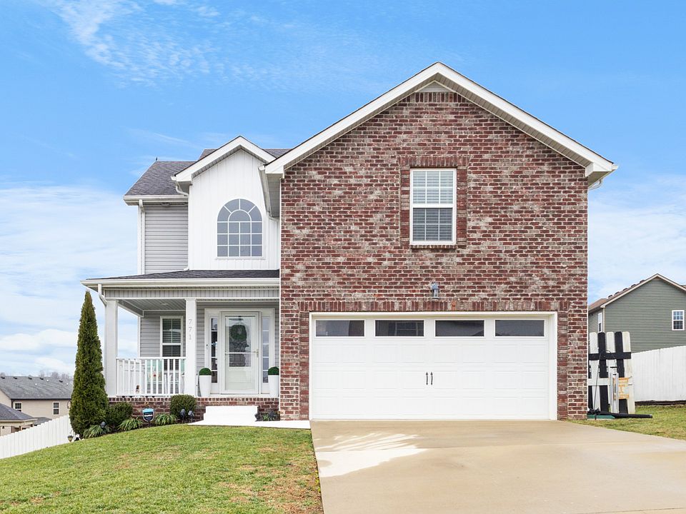 1st image of 771 Crestone Ln