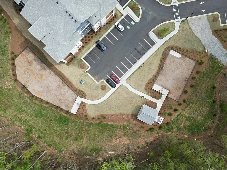 The Crest at South Point — Photo 30