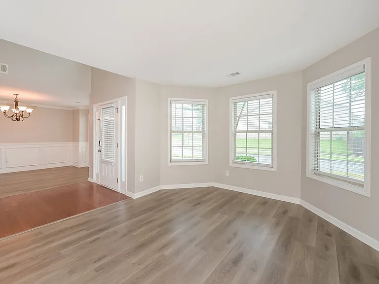3065 Hampton Bay Cv — Photo 4