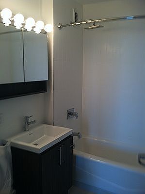 2nd image of 3245 Olinville Ave #1