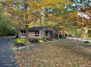 2199 Logmill Rd, Haymarket, VA 20169