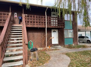 1460 Sunrise Manor Way, Boise, ID 83713