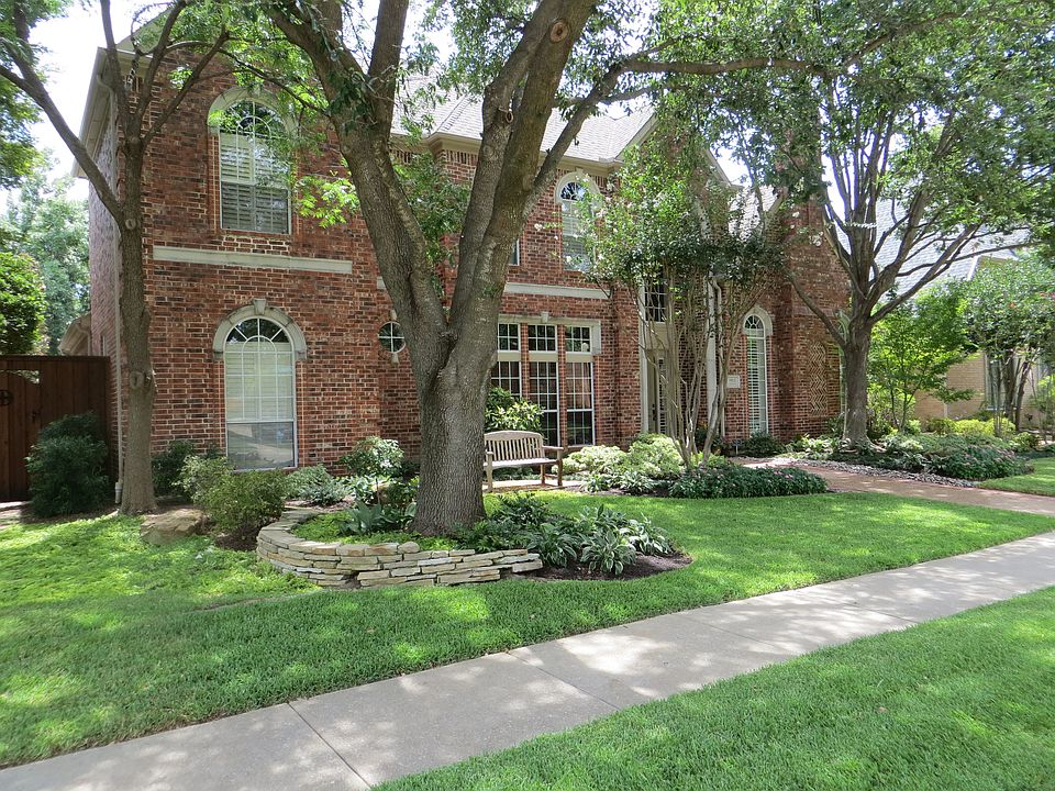 1st image of 5912 Carnegie Ln