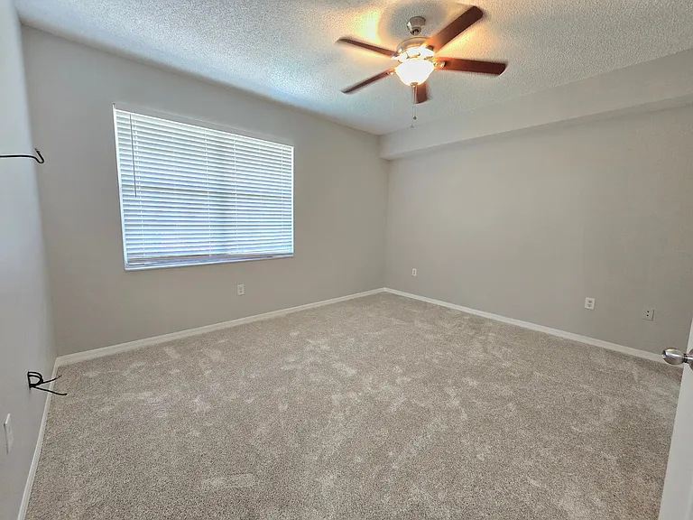 5700 Bentgrass Dr #16102 — Photo 14