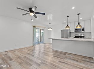 1600 N Wilmot Rd UNIT 259, Tucson, AZ 85712