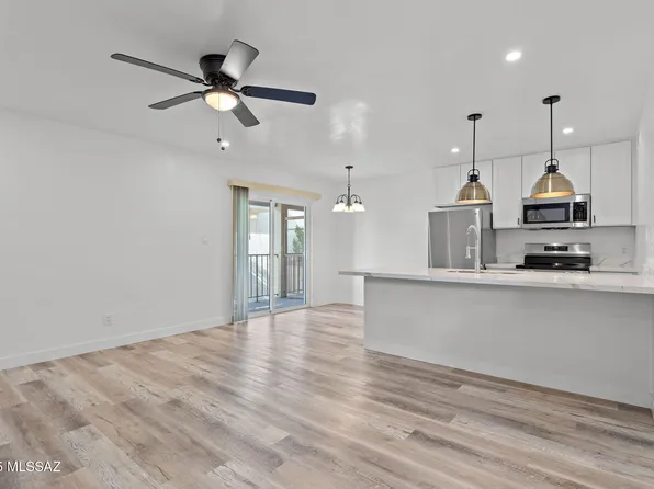 1600 N Wilmot Rd Unit 259, Tucson, AZ 85712