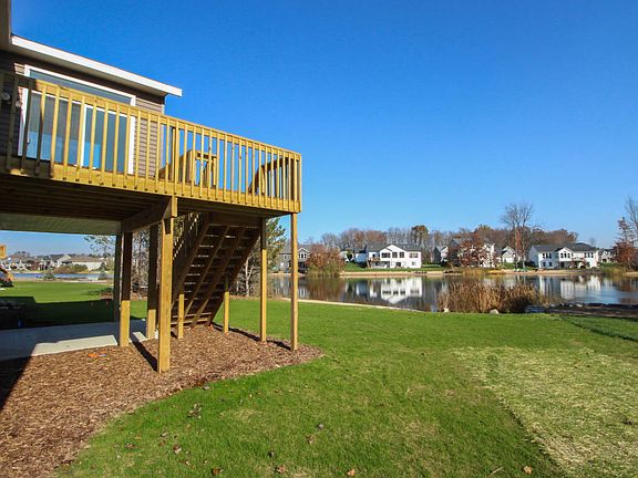 4th image of 2910 Red Alder Dr