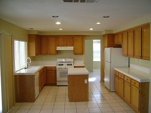 5th image of 6150 Dawn View Ln