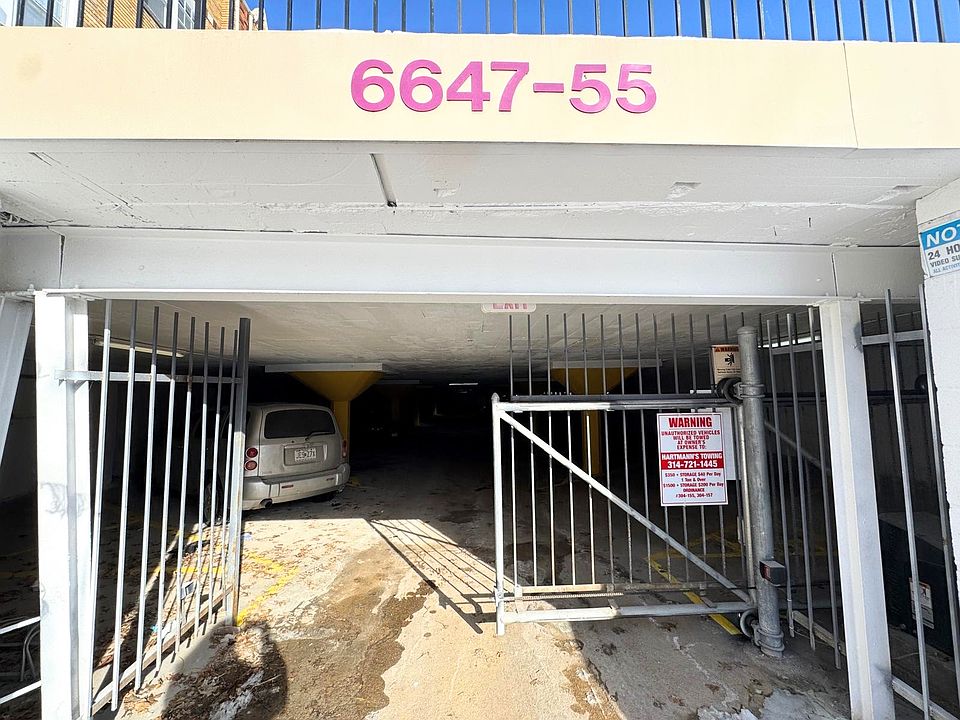 1st image of 6647-6655 Berthold Ave
