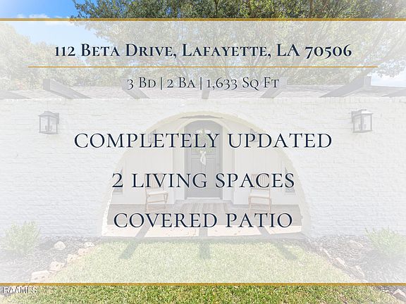 2nd image of 112 Beta Dr