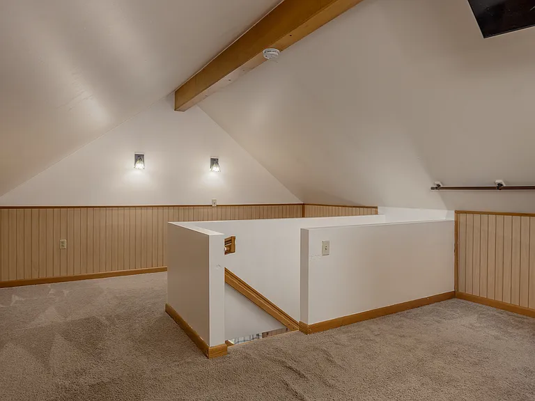 1013 Steele Creek Rd #2 — Photo 14