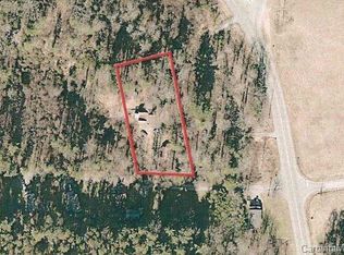 3100 Howard Gap Rd, Hendersonville, NC 28792