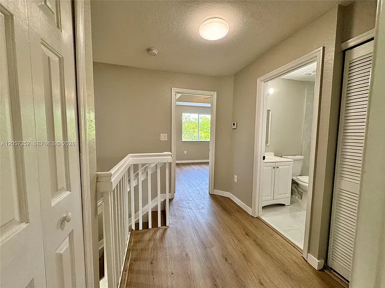 1592 SE 27th Ct #175 — Photo 7