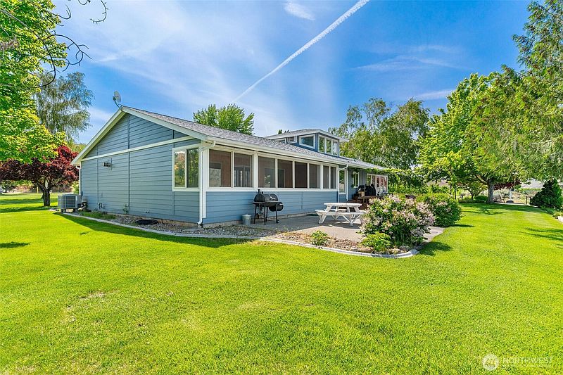 4th image of 32 Midland Road