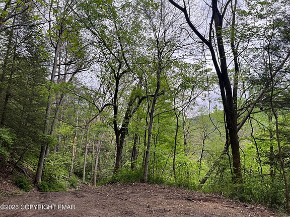 5th image of Lr 45052 Lower Smith Gap Rd