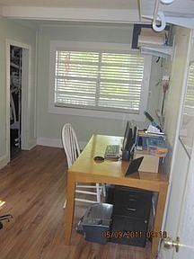 2nd image of 1511 Roosevelt Ave