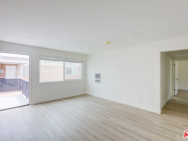 1211 Beryl St #B — Photo 6