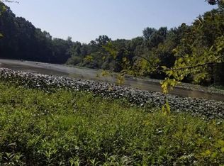 0 Riverview Beach Rd, Moundville, AL 35474