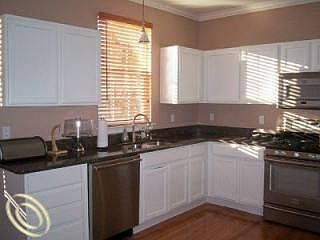 4th image of 4760 Maddie Ln