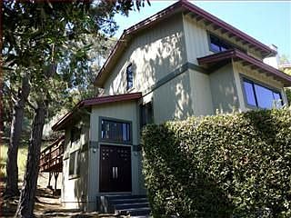 1st image of 3 Antique Forest Ln