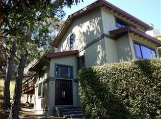 3 Antique Forest Ln, Belmont, CA