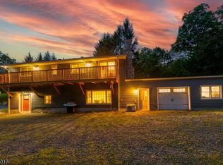 2 Lyonsville Rd, Boonton, NJ 07005