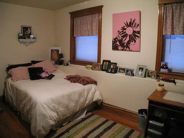 1817 N Clybourn Ave #1 — Photo 4