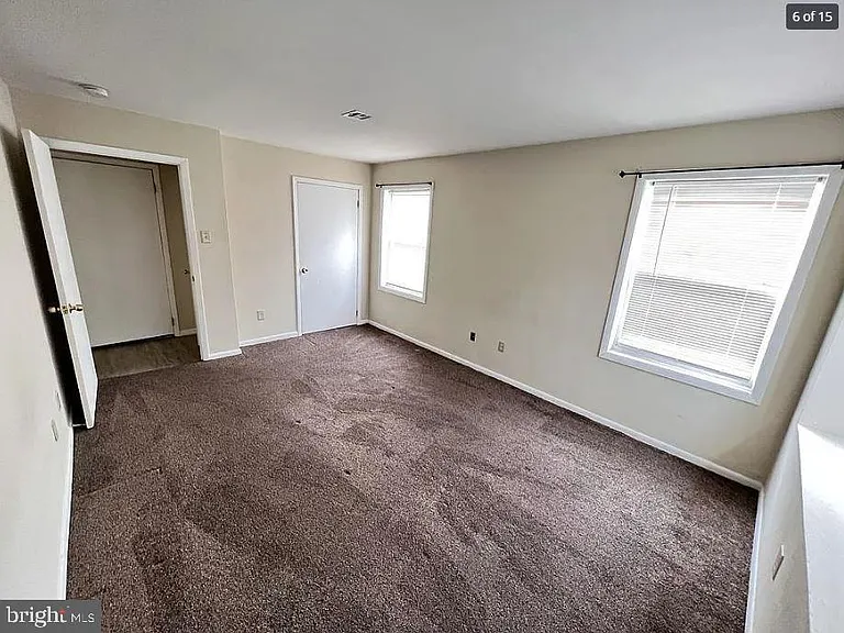 700 N Franklin Blvd #1105 — Photo 10