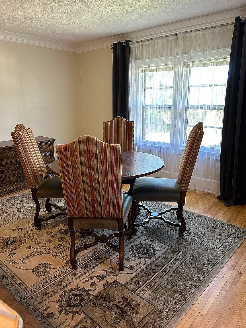 1 bed, 800 sqft, $1,600 — Photo 4