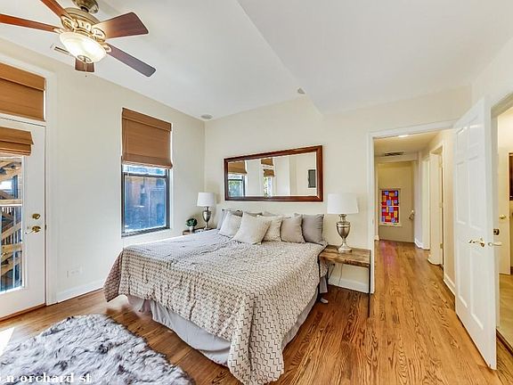 2nd image of 2826 N Orchard St #1611