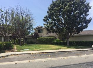 25 Fairway Dr, Manhattan Beach, CA 90266