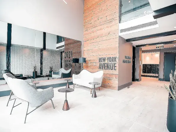 1270 New York Avenue image 10 of 21