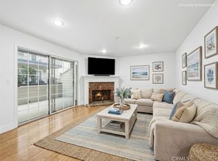 208 S Catalina Ave, Redondo Beach, CA 90277