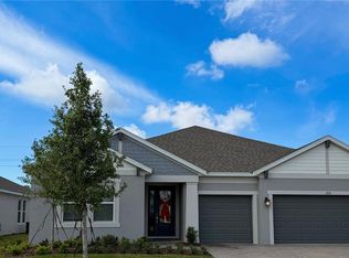 1212 Teel Creek Dr, Saint Cloud, FL 34769