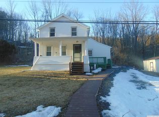 186 Mill Valley Rd, Middleburgh, NY 12122