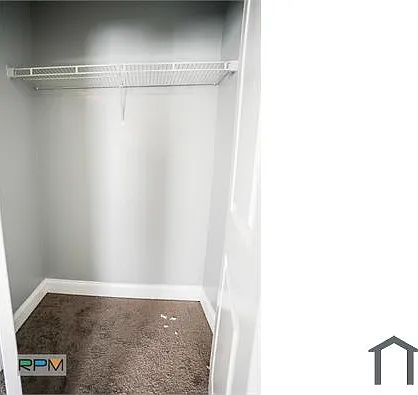 2 bed, $1,700 — Photo 3