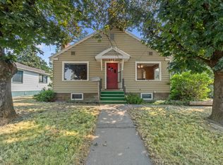 339 S Walnut St, Colville, WA 99114