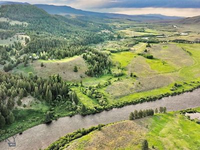 7 Alegria Ln, Cameron, MT, 59720