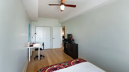 Sold by Garfield Realty 