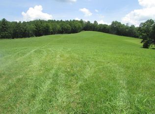 0 Rockhouse Rd, Lester, WV 25865