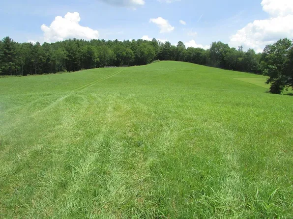 0 Rockhouse Rd, Lester, WV 25865