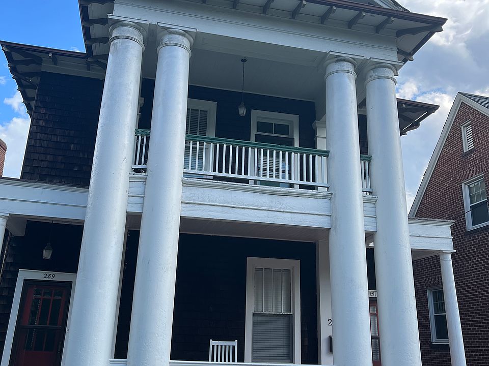 1st image of 289 W Main St