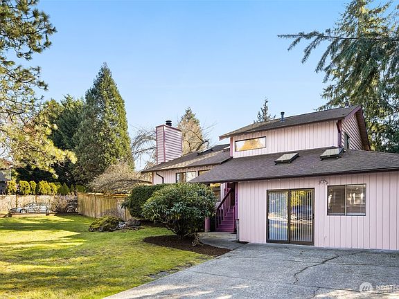 4th image of 8129 NE 131st Street