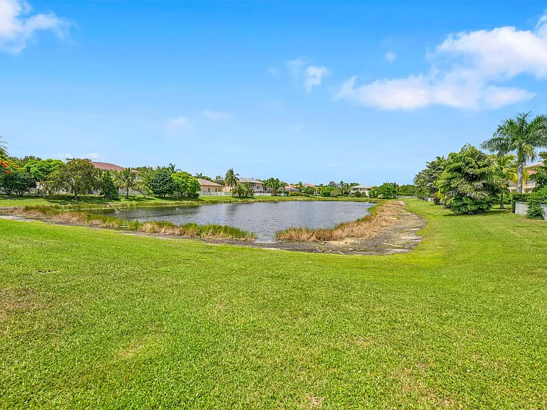 11162 Regatta Ln — Photo 22